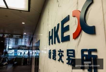 联想电竞本,新升级,散热性能再,百家乐洗水钱官网,百家乐洗水钱App,百家乐洗水钱网页版,百家乐洗水钱极速登录,百家乐洗水钱官方认证