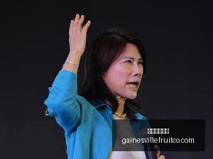 国产芯片赌,寒武纪押注,确定性,百家乐洗水钱官网,百家乐洗水钱App,百家乐洗水钱网页版,百家乐洗水钱极速登录,百家乐洗水钱官方认证