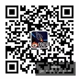 年西甲前瞻,信心满满,不容错过的,百家乐洗水钱官网,百家乐洗水钱App,百家乐洗水钱网页版,百家乐洗水钱极速登录,百家乐洗水钱官方认证