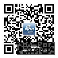 年投资,段永平布局,腾讯的独家,百家乐洗水钱官网,百家乐洗水钱App,百家乐洗水钱网页版,百家乐洗水钱极速登录,百家乐洗水钱官方认证