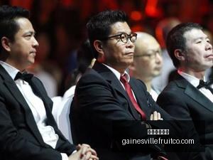 年投资,段永平布局,腾讯的独家,百家乐洗水钱官网,百家乐洗水钱App,百家乐洗水钱网页版,百家乐洗水钱极速登录,百家乐洗水钱官方认证