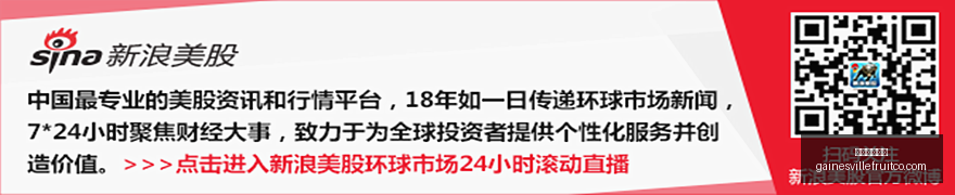 红星战队新,援加盟,实力大爆发,百家乐洗水钱官网,百家乐洗水钱App,百家乐洗水钱网页版,百家乐洗水钱极速登录,百家乐洗水钱官方认证
