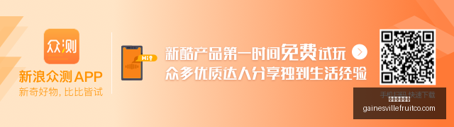 湖人队招募,秘辛,巴恩斯亲述,百家乐洗水钱官网,百家乐洗水钱App,百家乐洗水钱网页版,百家乐洗水钱极速登录,百家乐洗水钱官方认证