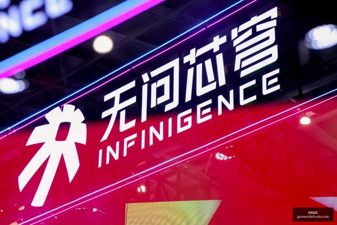 深度解读,终端,汽车电子,百家乐洗水钱官网,百家乐洗水钱App,百家乐洗水钱网页版,百家乐洗水钱极速登录,百家乐洗水钱官方认证
