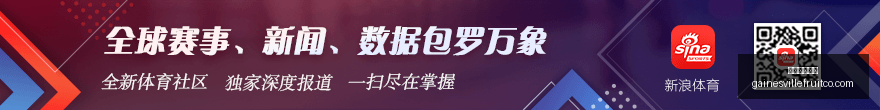 深度解读,终端,汽车电子,百家乐洗水钱官网,百家乐洗水钱App,百家乐洗水钱网页版,百家乐洗水钱极速登录,百家乐洗水钱官方认证
