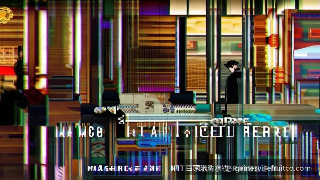 娱乐场洗码与返水有什么区别？新手玩家必须搞懂的返利指南