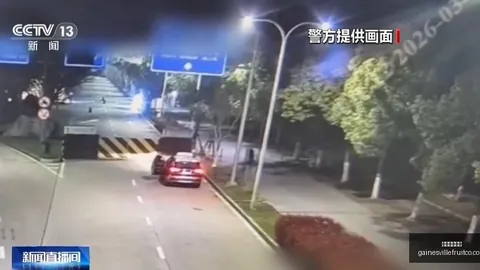 电竞战队转会风波，新成员加盟引关注