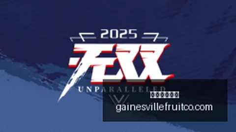 2026篮球对决：王睿泽26分制胜，杨瀚森三双助力青岛横扫广州