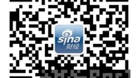 春季赛激战正酣，荣耀电竞新品助力战队