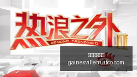 生化危机新照曝光百家乐洗水钱官网：雪莉脸模演绎清新灰衣低马尾魅力